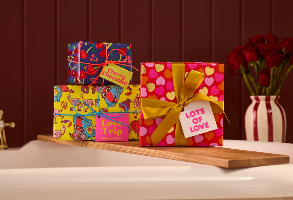 ɶ: 2025-05-05 09:14 PM ɦW: valentines_gift_Group_Shot_2025_07 jp: 81.64 KB ؤo: 1000x682px