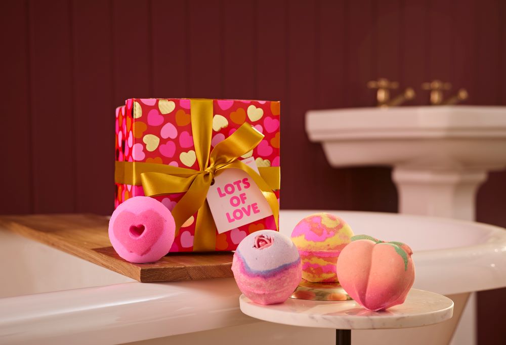 ɶ: 2025-05-05 09:13 PM ɦW: lots_of_love_gift_valentines_2025_09_HeroShot jp: 57.12 KB ؤo: 1000x682px