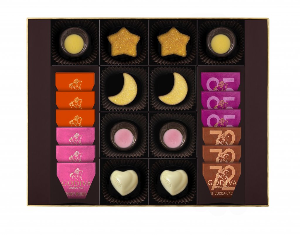 ɶ: 2025-05-05 09:02 PM ɦW: GODIVA Vday 2025_JO§22HK599_2 jp: 101.59 KB ؤo: 1024x803px