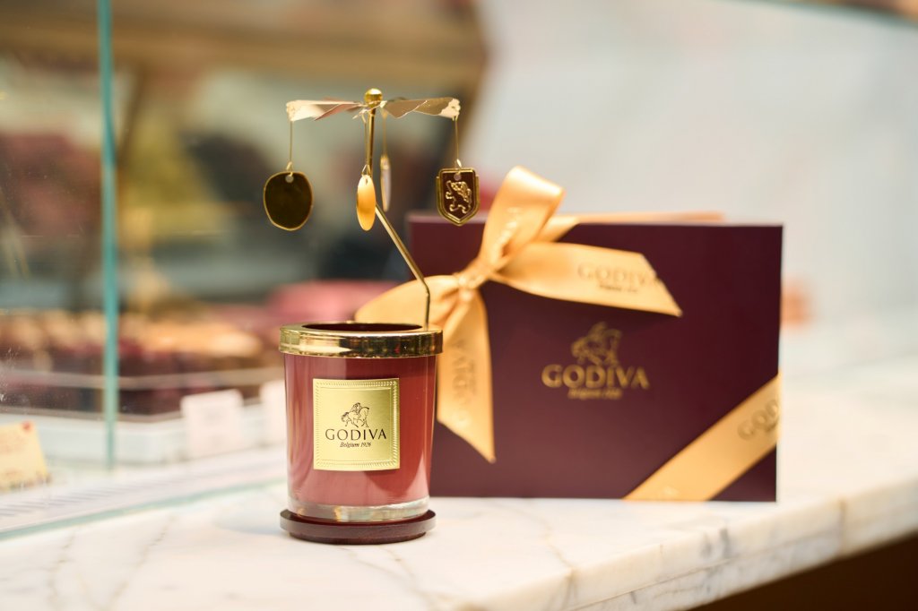 ɶ: 2025-05-05 09:04 PM ɦW: GODIVA Vday 2025_H`Muf_Y_ZʶRJOߧ§15 jp: 62.98 KB ؤo: 1024x682px