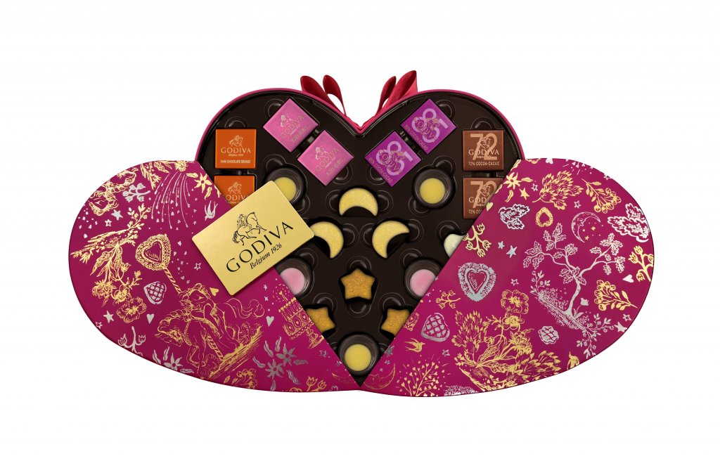 ɶ: 2025-05-05 09:02 PM ɦW: GODIVA Vday 2025_JOߧ§29HK999_2 jp: 121.39 KB ؤo: 1024x666px