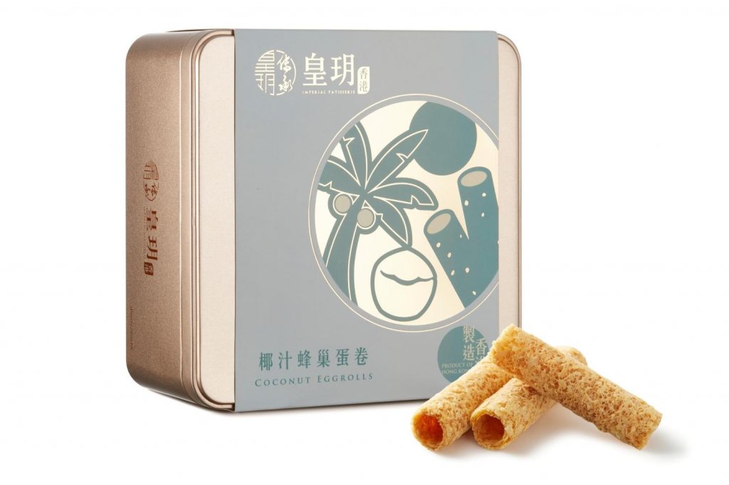 時間: 2025-05-07 08:07 PM
檔名: 椰汁蜂巢蛋卷(铁罐) (2)-crop
大小: 62.36 KB
尺寸: 1024x682px