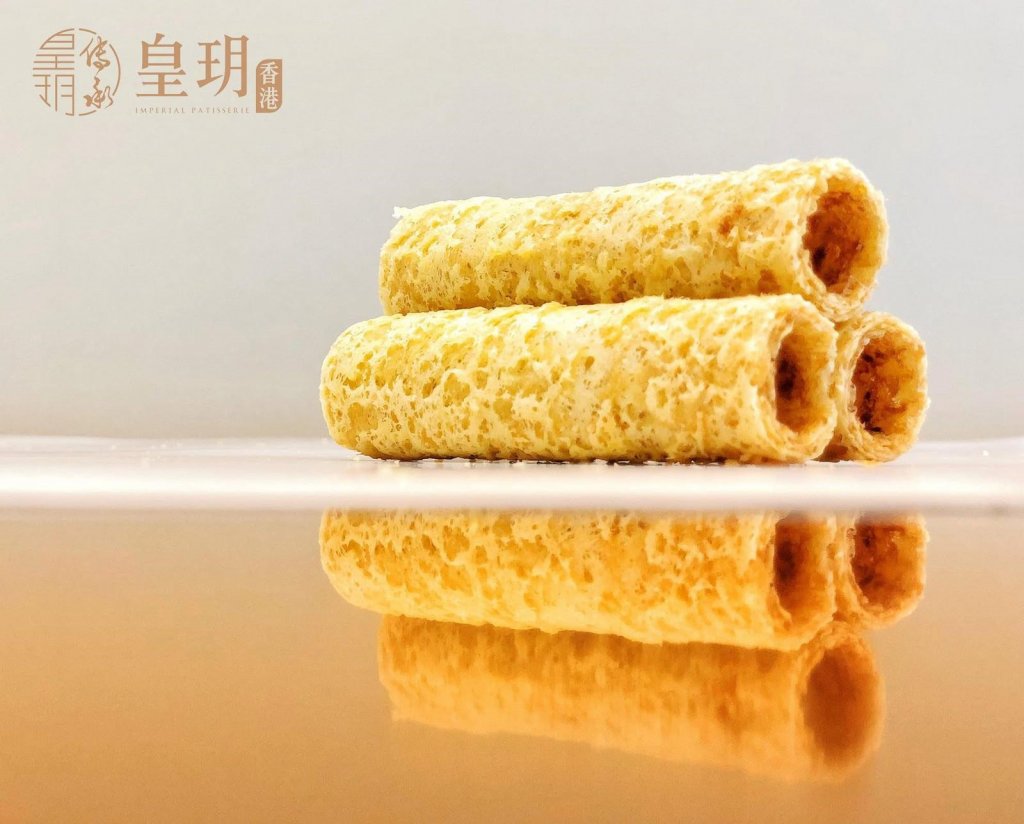 時間: 2025-05-07 07:39 PM
檔名: 原味蜂巢蛋卷
大小: 98.37 KB
尺寸: 1024x824px