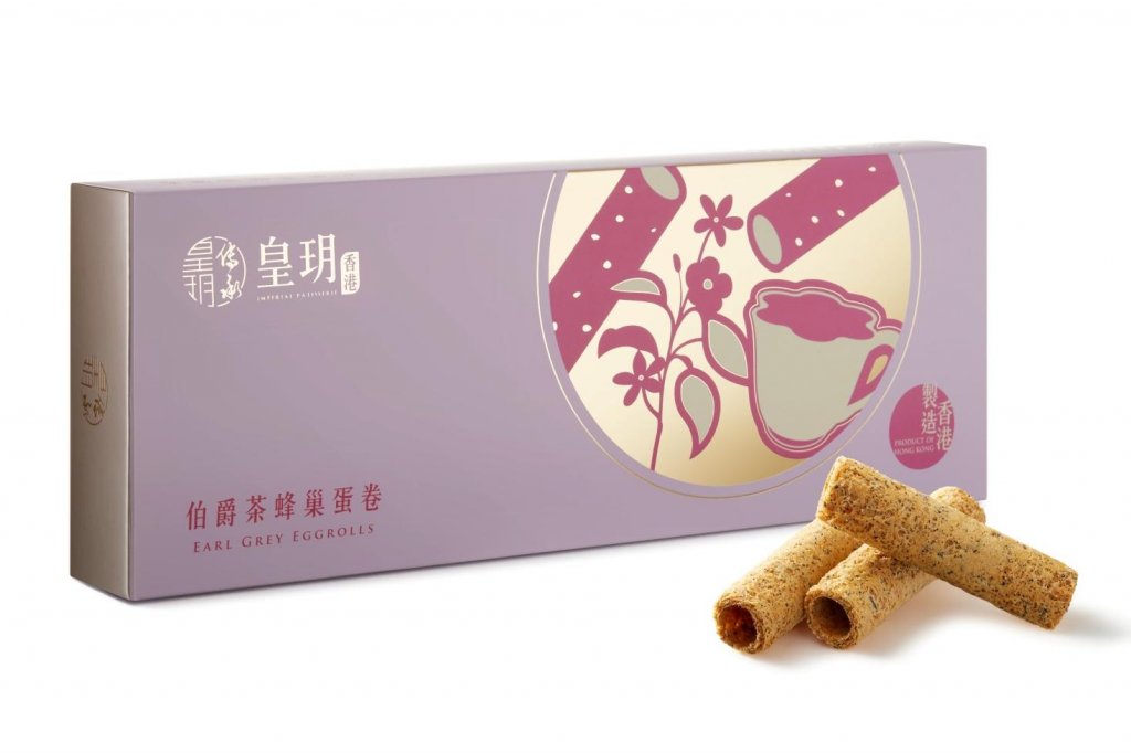 時間: 2025-05-07 08:04 PM
檔名: 伯爵茶蛋卷-crop
大小: 55.46 KB
尺寸: 1024x682px
