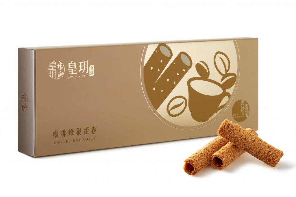 時間: 2025-05-07 08:05 PM
檔名: 咖啡蜂巢-crop
大小: 54.88 KB
尺寸: 1024x682px