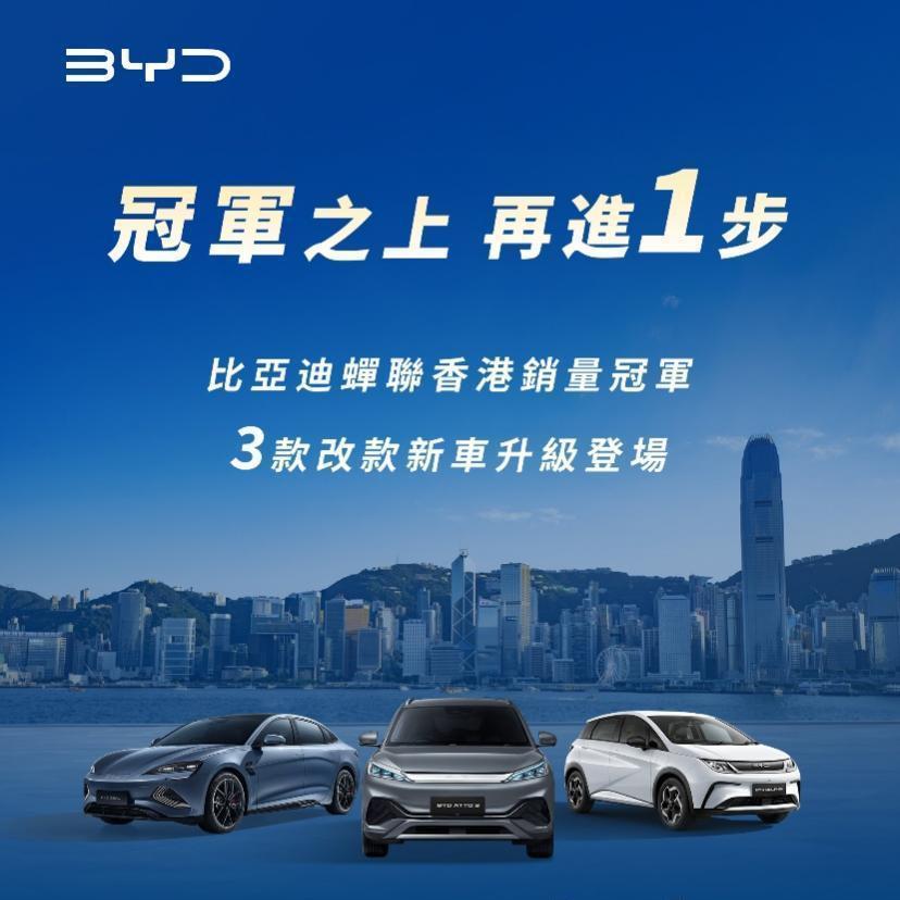 時間: 2025-05-07 08:53 PM
檔名: 000
大小: 66.26 KB
尺寸: 828x828px