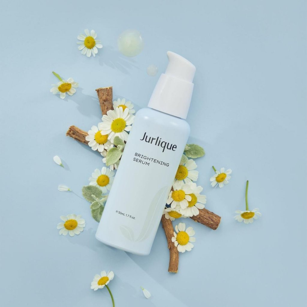 時間: 2025-05-08 10:42 PM 
檔名: Jurlique_Brightening Serum_1-crop 
大小: 66.46 KB 
尺寸: 1024x1024px