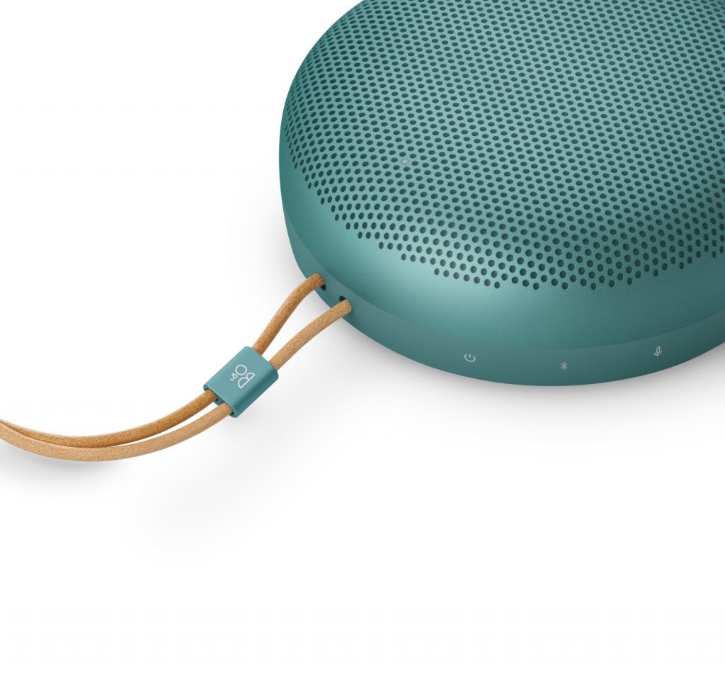時間: 2025-05-08 11:03 PM
檔名: Beosound A1 3rd Gen Eucalyptus Green 0011
大小: 105.89 KB
尺寸: 1024x981px