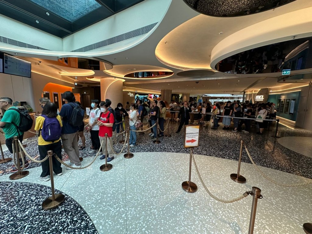 時間: 2025-05-09 12:47 AM
檔名: Cinema Day 2025 2
大小: 228.89 KB
尺寸: 1024x768px