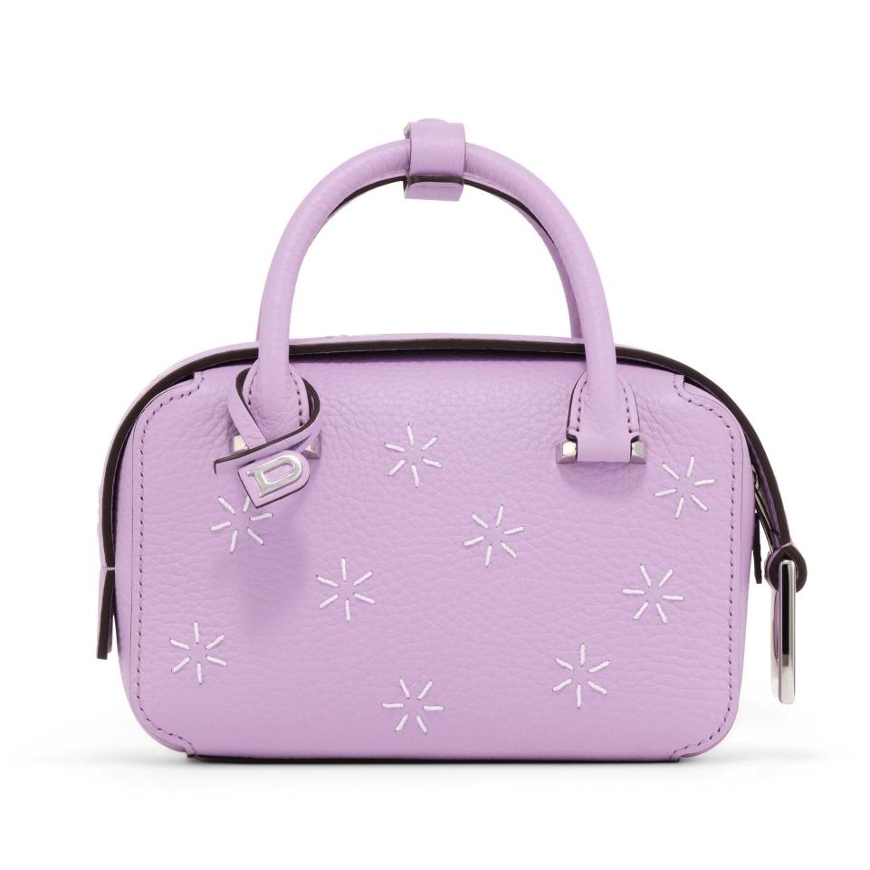 時間: 2025-05-09 01:10 AM
檔名: Delvaux_SS25_Cool Box Nano Flora Taurillon Soft Guimauve_HKD
大小: 56.21 KB
尺寸: 961x961px