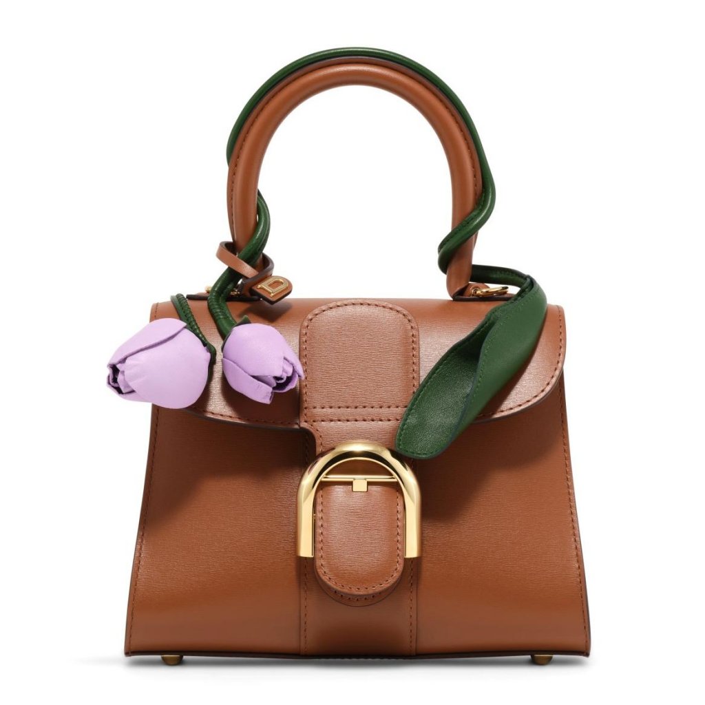 時間: 2025-05-09 01:14 AM
檔名: Delvaux_SS25_Brillant Mini Tulips Box Calf Tan_HKD 62,700-cr
大小: 91.54 KB
尺寸: 1024x1024px