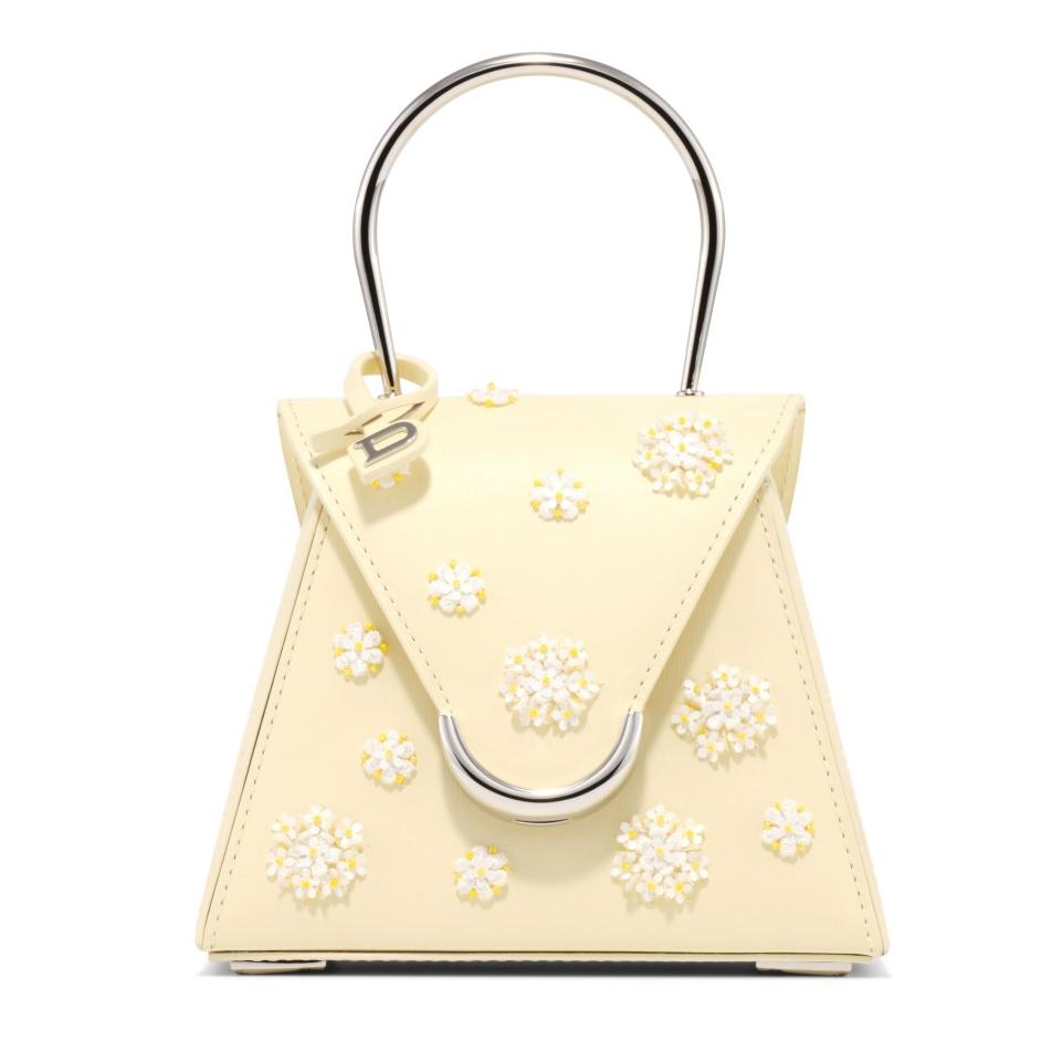 時間: 2025-05-09 01:09 AM
檔名: Delvaux_SS25_Caprice_Sweet_Daisy_Box_Calf_Vanilla_HKD 136,60
大小: 43.36 KB
尺寸: 961x961px