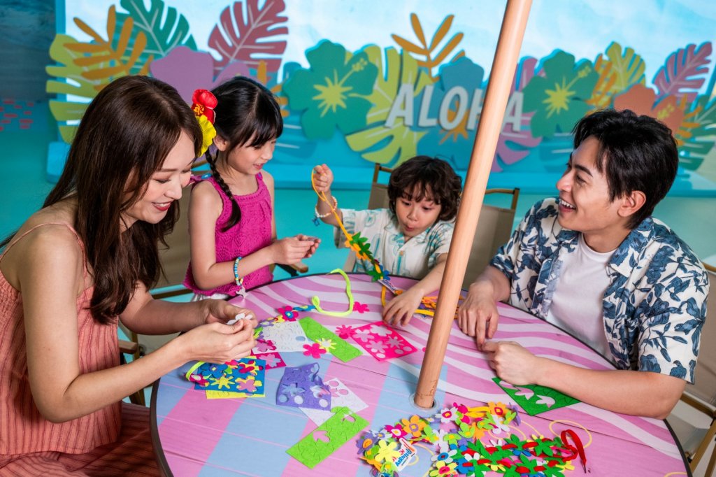 時間: 2025-05-13 10:08 PM
檔名: Stitch Holiday Craft Time_Stitch Flower Lei_1
大小: 159.97 KB
尺寸: 1024x682px