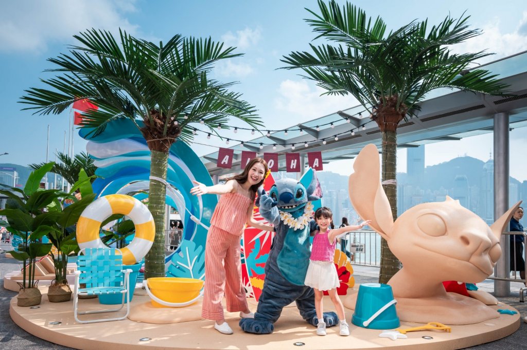 時間: 2025-05-13 10:09 PM
檔名: Stitch Meet and Greet_3
大小: 175.95 KB
尺寸: 1024x681px