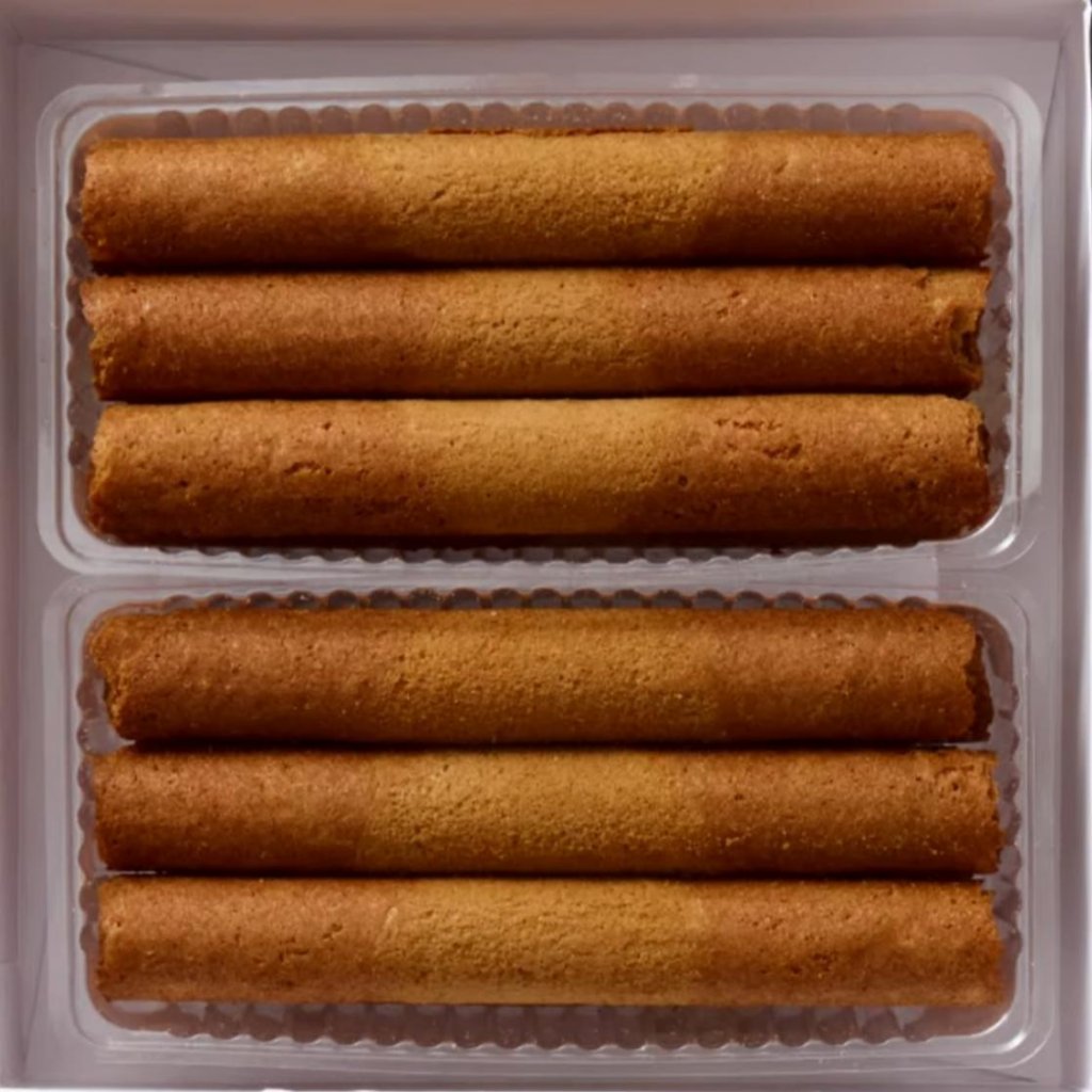 時間: 2025-05-13 10:44 PM 
檔名: 002 
大小: 135.74 KB 
尺寸: 1024x1024px