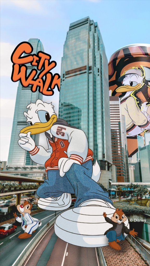 時間: 2025-05-25 02:44 AM 檔名: 500635203_18501460120054883_1858225906723003206_n 大小: 148.65 KB 尺寸: 576x1024px