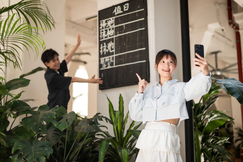 時間: 2025-05-25 05:28 AM
檔名: 008
大小: 114.93 KB
尺寸: 1024x683px