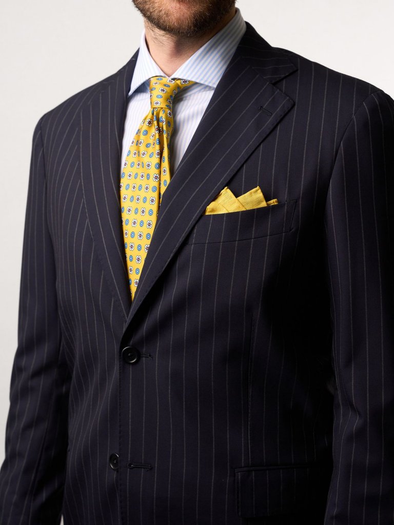 時間: 2025-05-25 04:31 AM 檔名: Dal Duca’s Italian Hand-Rolled Linen Handkerchief 1. 大小: 92.51 KB 尺寸: 768x1024px