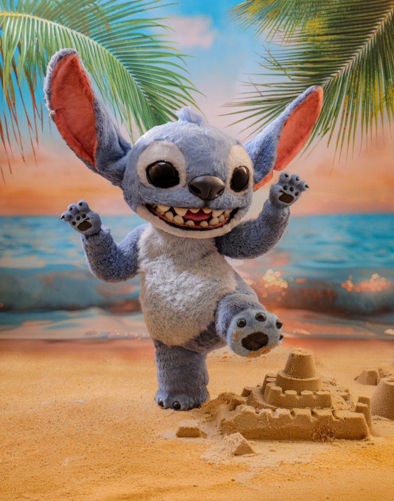 時間: 2025-05-25 01:35 AM 檔名: Hot Toys - Lilo and Stitch - Stitch_HR7 大小: 163.73 KB 尺寸: 806x1024px