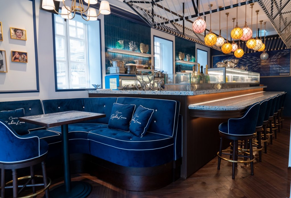 時間: 2025-05-25 04:41 AM
檔名: Low-res Casa Sophia Loren – Seafood Bar
大小: 149.77 KB
尺寸: 1024x695px