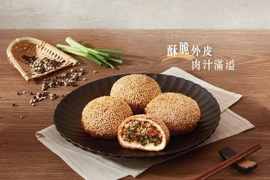 時間: 2025-05-25 06:05 AM 檔名: 胡椒餅+冬瓜茶磚 002 大小: 73.64 KB 尺寸: 537x358px