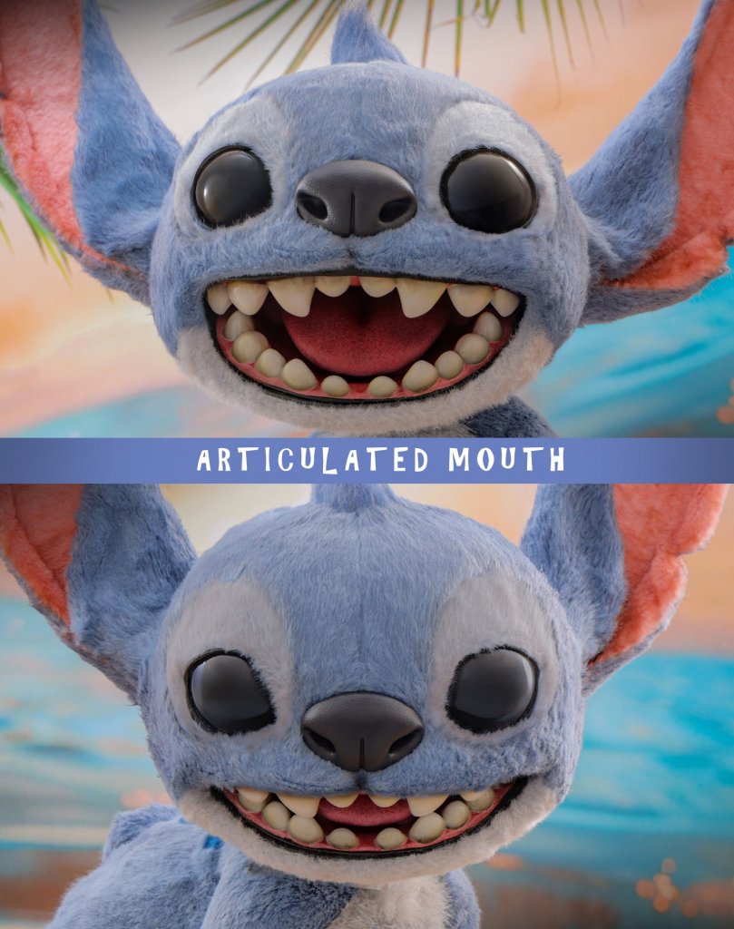 時間: 2025-05-25 01:38 AM 檔名: Hot Toys - Lilo and Stitch - Stitch_HR16 大小: 134.92 KB 尺寸: 809x1024px
