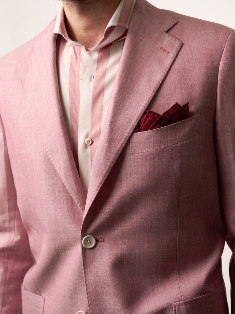 時間: 2025-05-25 04:32 AM 檔名: Dal Duca’s Italian Hand-Rolled Linen Handkerchief 2. 大小: 123.48 KB 尺寸: 768x1024px