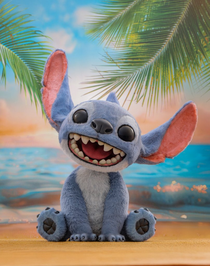 時間: 2025-05-25 01:37 AM 檔名: Hot Toys - Lilo and Stitch - Stitch_HR12 大小: 128.81 KB 尺寸: 809x1024px