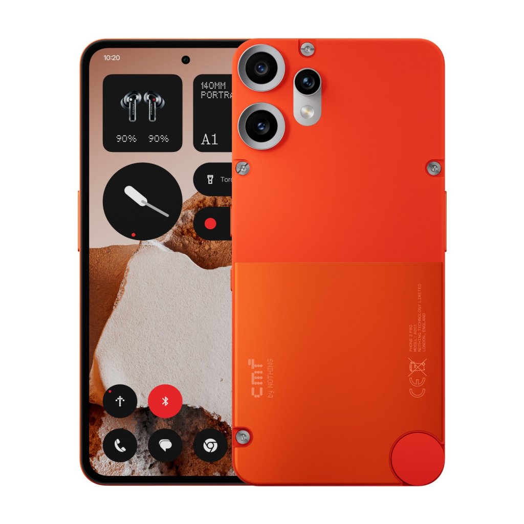 時間: 2025-05-25 03:54 AM 
檔名: CMF_Bulbasaur_Orange_Front_Back_ 
大小: 90.01 KB 
尺寸: 1024x1024px