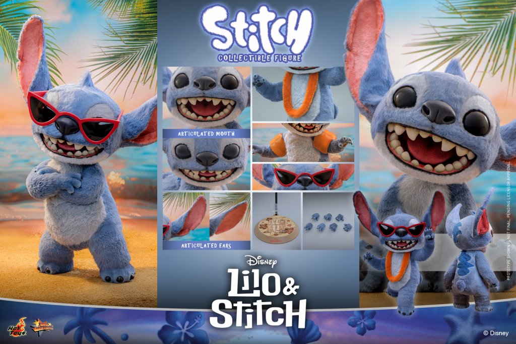 時間: 2025-05-25 01:42 AM
檔名: Hot Toys - Lilo and Stitch - Stitch_PR18
大小: 161.59 KB
尺寸: 1024x682px