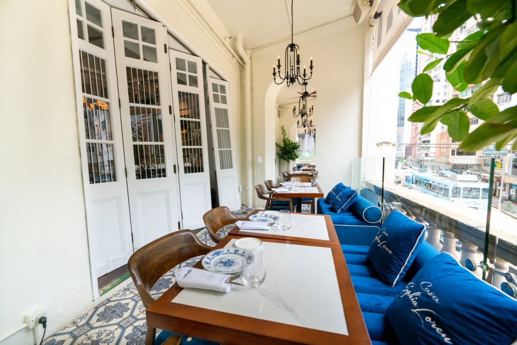時間: 2025-05-25 04:34 AM
檔名: Low-res Casa Sophia Loren - Terrazza Sorrento
大小: 136.52 KB
尺寸: 1024x683px
