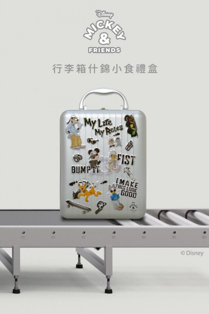 時間: 2025-05-25 02:44 AM 檔名: 497777921_18499969741054883_3477768516097581507_n-crop 大小: 59.75 KB 尺寸: 682x1024px