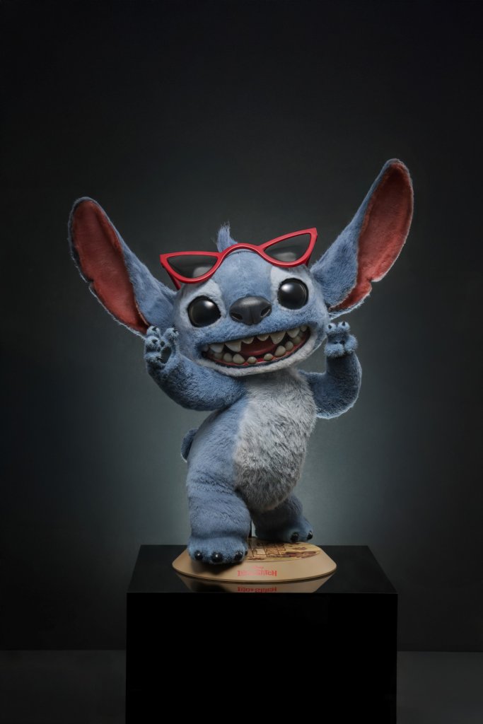 時間: 2025-05-25 01:38 AM 檔名: Hot Toys - Lilo and Stitch - Stitch_HR3 大小: 53.89 KB 尺寸: 683x1024px