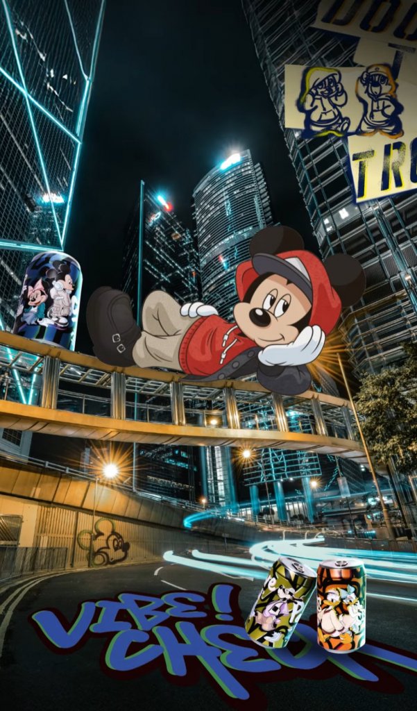時間: 2025-05-25 02:44 AM 檔名: 001 大小: 155.39 KB 尺寸: 601x1024px