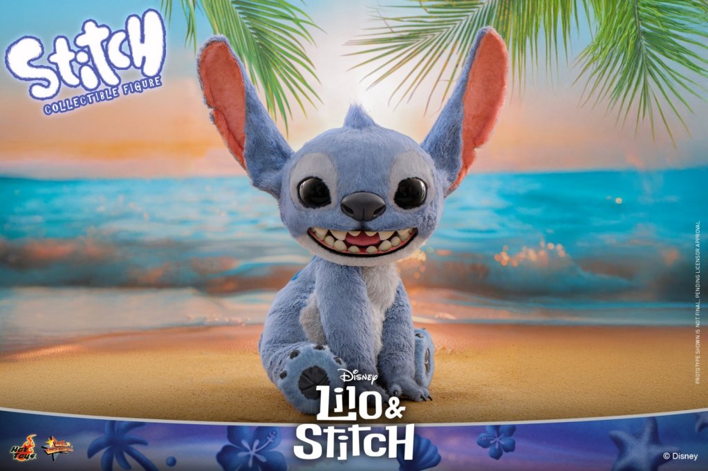 時間: 2025-05-25 01:30 AM
檔名: Hot Toys - Lilo and Stitch - Stitch_PR2
大小: 119.97 KB
尺寸: 1024x682px