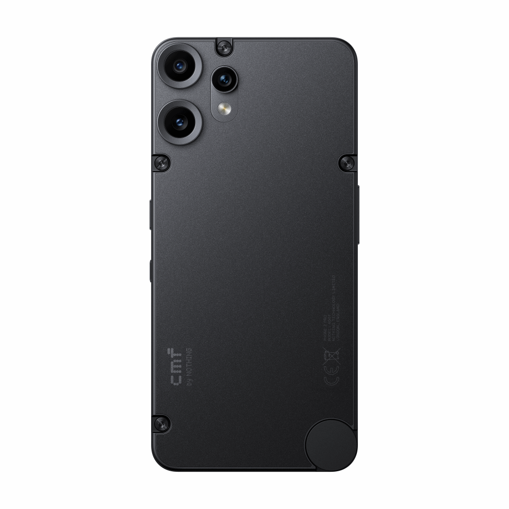 時間: 2025-05-25 03:57 AM
檔名: 001
大小: 387.76 KB
尺寸: 1024x1024px