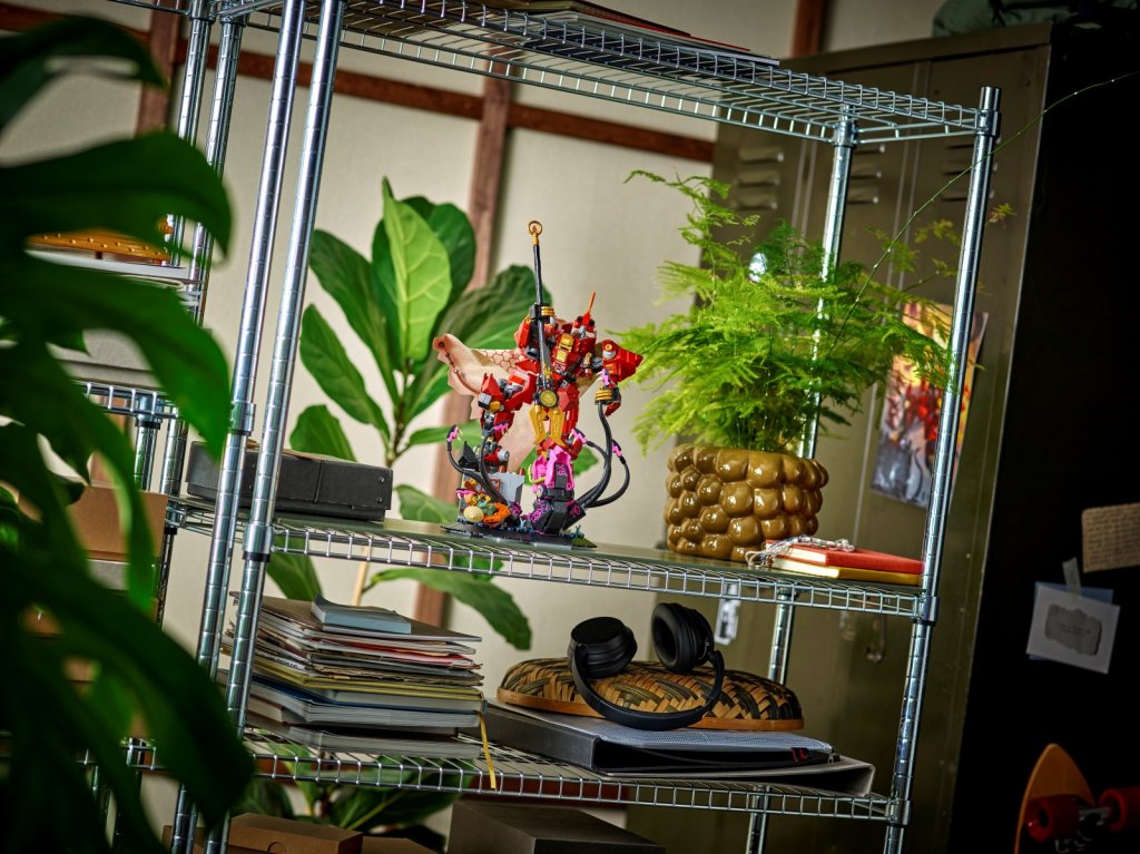 ɶ: 2025-06-15 03:21 PM 
ɦW: 71846_Lifestyle_envr 
jp: 170.51 KB 
ؤo: 1024x767px