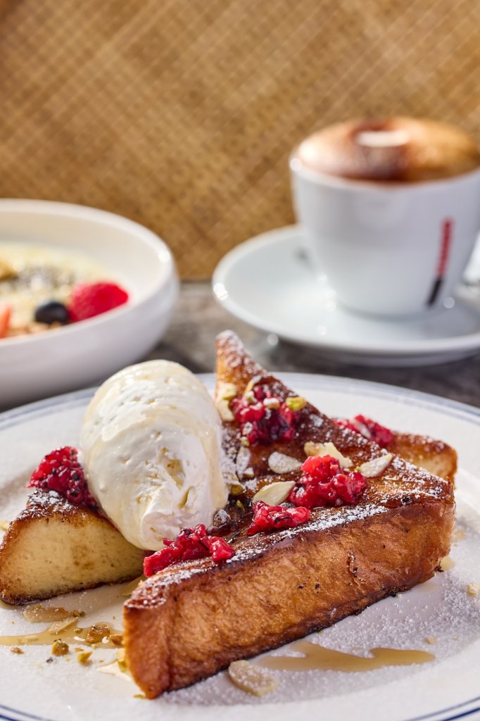 ɶ: 2025-06-15 10:52 AM ɦW: Àê Pole Brunch - French Toast (cream, berries, maple syr jp: 109.71 KB ؤo: 682x1024px