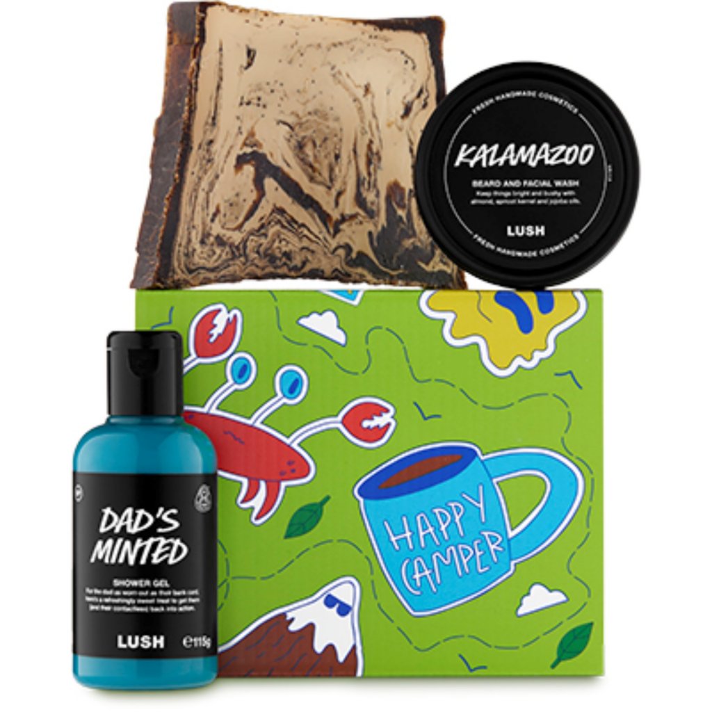 ɶ: 2025-06-15 09:35 AM 
ɦW: happy_camper_gift_pr_ProductShot_fathers_day_2025 
jp: 127.89 KB 
ؤo: 1024x1024px