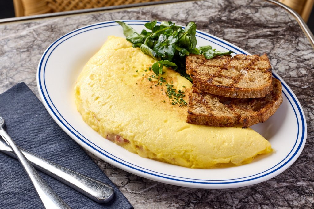 ɶ: 2025-06-15 10:51 AM 
ɦW: À Poêle Brunch - Omelette (grilled ham, gruyère cheese) 2 
jp: 184.6 KB 
ؤo: 1024x682px