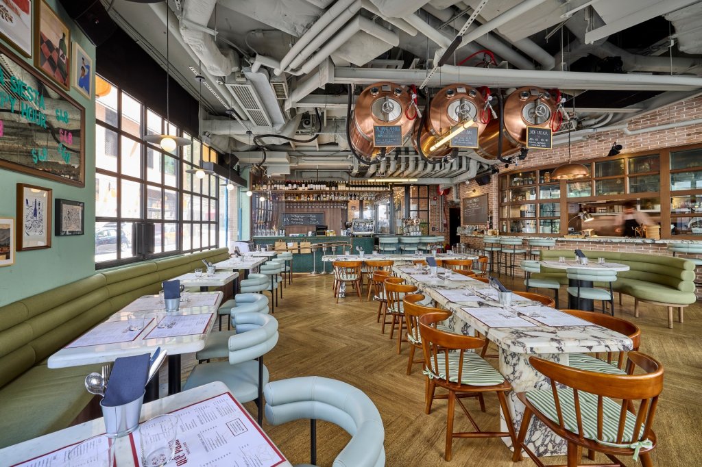 ɶ: 2025-06-15 11:27 AM 
ɦW: Qué Pasa Interior - Day Light Dining Room 1 
jp: 203.58 KB 
ؤo: 1024x682px