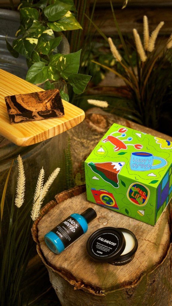 ɶ: 2025-06-15 09:39 AM ɦW: happy_camper_gift_fathers_day_hero_2025_2 jp: 127.93 KB ؤo: 576x1024px
