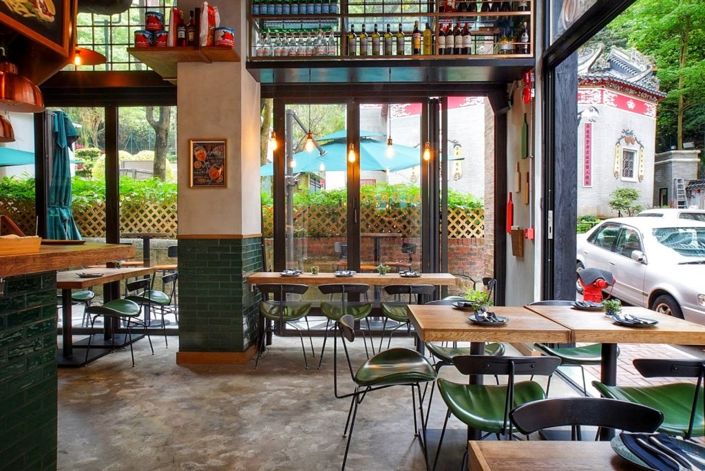 ɶ: 2025-06-15 11:08 AM 
ɦW: Ask for Alonzo Tai Hang Interior 1 
jp: 202.4 KB 
ؤo: 1024x684px