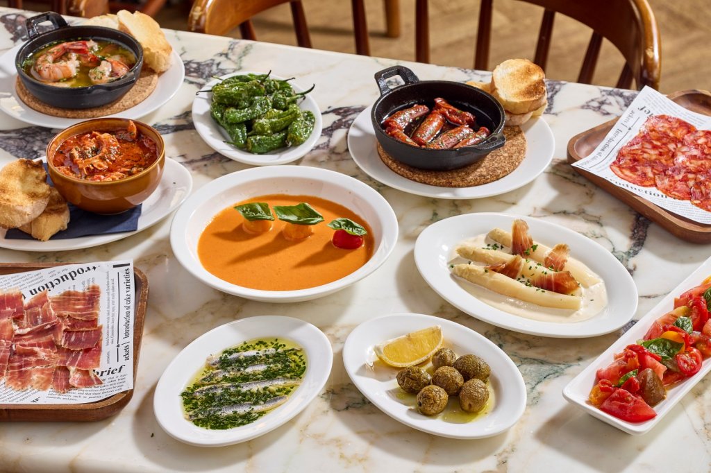 ɶ: 2025-06-15 11:30 AM 
ɦW: Qué Pasa Tapas Selection 1 
jp: 160.73 KB 
ؤo: 1024x682px