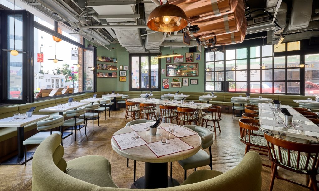 ɶ: 2025-06-15 11:27 AM 
ɦW: Qué Pasa Interior - Day Light Dining Room 
jp: 173.66 KB 
ؤo: 1024x613px