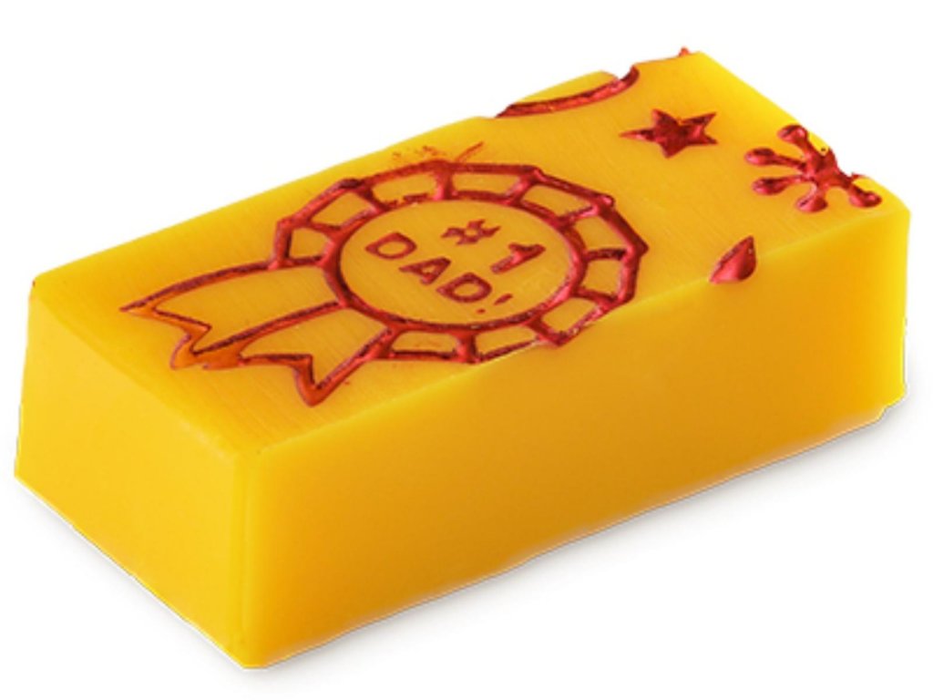 ɶ: 2025-06-15 09:32 AM 
ɦW: doodle_dad_soap_ProductShot_fathers_day_2025-crop 
jp: 54.71 KB 
ؤo: 1024x768px