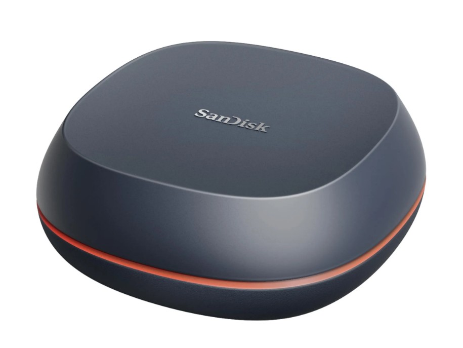 ɶ: 2025-06-15 11:59 AM 
ɦW: SanDisk Desk Drive 
jp: 46.91 KB 
ؤo: 915x687px