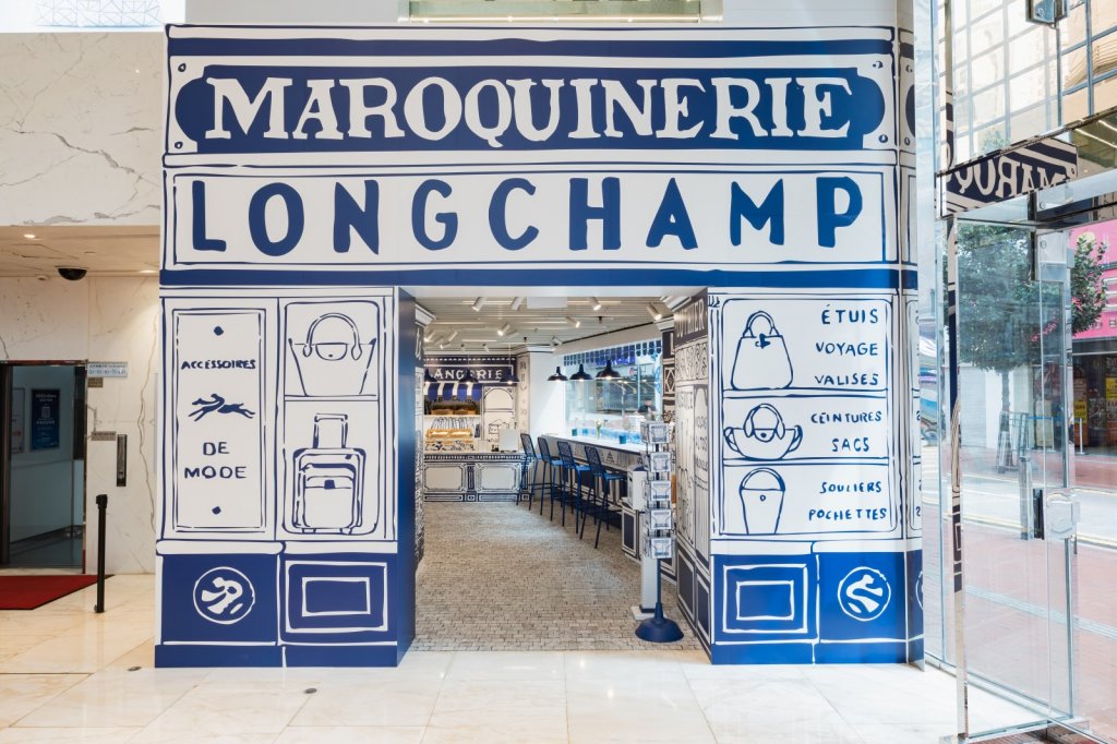 ɶ: 2025-06-15 01:39 PM 
ɦW: LONGCHAMP_ALC_5148 
jp: 163.55 KB 
ؤo: 1024x682px