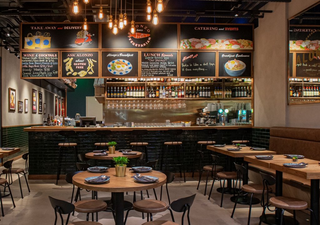 ɶ: 2025-06-15 11:08 AM 
ɦW: Ask for Alonzo Happy Valley Indoor Dining Room 1 
jp: 179.55 KB 
ؤo: 1024x721px