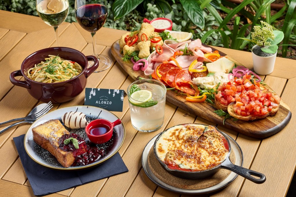 ɶ: 2025-06-15 11:10 AM 
ɦW: Ask for Alonzo New Weekend Brunch 2025 1 
jp: 211.57 KB 
ؤo: 1024x682px